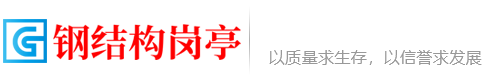 用千问下单买奶茶里，我看到AI正在创造一个新时代_阿里_应用_购物_销售人才网